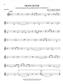 Big Book of Trumpet Songs: Trumpet Solo