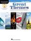 Great Themes: Trumpet Solo