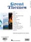 Great Themes: Trumpet Solo