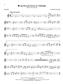 Great Themes: Trumpet Solo