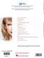 Taylor Swift: Taylor Swift - 2nd Edition: Flute Solo