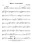 Taylor Swift: Taylor Swift - 2nd Edition: Flute Solo