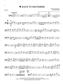 Taylor Swift: Taylor Swift - 2nd Edition: Cello Solo