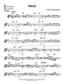 Up-Tempo Jazz: Other Variations