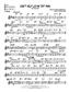 Big Jazz Standards Collection: Other Variations