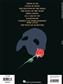 Andrew Lloyd Webber: The Phantom of the Opera: Flute Solo