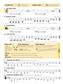 Essential Elements for Band - Tuba Book 1 with EEi