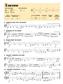 Essential Elements for Band - Book 2 with EEi