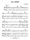 Joni Mitchell: The Joni Mitchell Sheet Music Collection: Piano, Vocal And Guitar