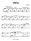 Calming Classical Piano Solos: Piano Solo