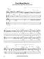 Metallica: Metallica - 72 Seasons: Guitar Solo