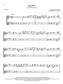 First 50 Duets for Two Flutes: Flute Duet