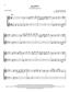 First 50 Duets for Two Alto Saxophones: Saxophone Duet