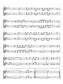First 50 Duets for Two Alto Saxophones: Saxophone Duet
