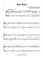 Favorite Melodies for Jazz Piano Solo: (Arr. Eric Baumgartner): Piano Solo