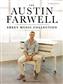 Austin Farwell: The Austin Farwell Sheet Music Collection: Piano Solo