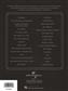 Taylor Swift: Taylor Swift - The Tortured Poets Department: Piano, Vocal And Guitar