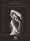 Taylor Swift: Taylor Swift - The Tortured Poets Department: Piano, Vocal And Guitar