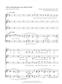 Charles Villiers Stanford: Anthems: (Arr. Morten Schuldt-Jensen): Mixed Choir And Accomp.