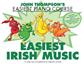 John Thompson's Easiest Irish Music