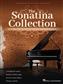 The Sonatina Collection: Piano Solo