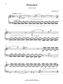 The Sonatina Collection: Piano Solo