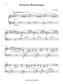 The Sonatina Collection: Piano Solo