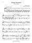 The Sonatina Collection: Piano Solo