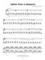 Yann Tiersen - Rathlin from a Distance: Piano Solo