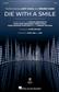 Andrew Wotman: Die with a Smile: (Arr. Mark Brymer): Mixed Choir And Accomp.