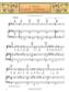 Stephen Schwartz: The Prince of Egypt: Piano, Vocal And Guitar