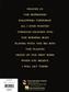 Stephen Schwartz: The Prince of Egypt: Piano, Vocal And Guitar