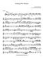 Metallica: Best of Metallica for Violin: Violin Solo