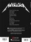 Metallica: Best of Metallica for Violin: Violin Solo