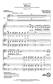 Toto: Africa: (Arr. Roger Emerson): Mixed Choir And Piano/Organ