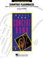 Eighties Flashback: (Arr. Paul Murtha): Concert Band