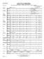 Kristen Anderson-Lopez: Music from Frozen: (Arr. Johnnie Vinson): Flexible Band