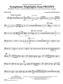 Symphonic Highlights from Frozen: (Arr. Stephen Bulla): Concert Band