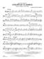 Coldplay: Coldplay Classics: (Arr. Michael Brown): Flexible Band