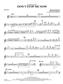 Freddie Mercury: Don't Stop Me Now: Concert Band