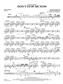 Freddie Mercury: Don't Stop Me Now: Concert Band