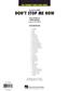 Freddie Mercury: Don't Stop Me Now: Concert Band