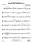 Terry Gilkyson: The Bare Necessities: (Arr. Johnnie Vinson): Concert Band