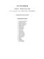 Eric Whitacre: October: (Arr. Philip Sparke): Brass Band