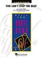 You Can't Stop The Beat (from HAIRSPRAY): (Arr. Ted Ricketts): Brass Band