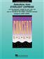 Selections from Starlight Express: (Arr. Jerry Nowak): Concert Band