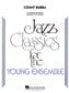 Gordon Goodwin: Count Bubba: (Arr. Paul Murtha): Jazz Ensemble