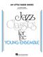 Charlie Parker: My Little Suede Shoes: (Arr. Mark Taylor): Jazz Ensemble