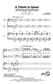 Queen: A Tribute to Queen (Medley): Mixed Choir And Piano/Organ