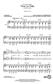 Chris Martin: Viva la Vida: (Arr. Mark Brymer): Mixed Choir And Piano/Organ